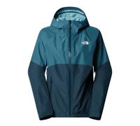 THE NORTH FACE - Veste randonnée femme - Veste Femme Diablo Dynamic Zip-in Space Deep Cypress | The North Face - XL - female XL