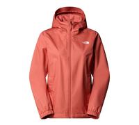 THE NORTH FACE - Veste randonnée femme - Veste Femme Quest Veste Mars Dust - Veste | The North Face - XXL - female XXL