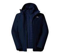 THE NORTH FACE - Veste randonnée homme - Veste Carto Mono Triclimate Summit Navy - Veste | The North Face - L - male L