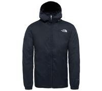 THE NORTH FACE - Veste randonnée homme - Veste Quest Black - Veste | The North Face - XXL - male XXL