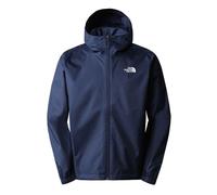 THE NORTH FACE - Veste randonnée homme - Veste Quest Jacket Summit Navy - S - male S