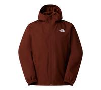THE NORTH FACE - Veste randonnée homme - Veste Quest Mono Ember Soil - Veste | The North Face - M - male M