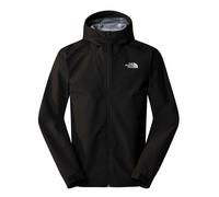 THE NORTH FACE - Veste randonnée homme - Veste Whiton 3l Tnf Black - Veste | The North Face - XL - male XL