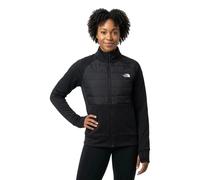 The North Face Veste Reaxion 2.0 Hybrid
