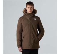 The North Face Zaneck Jacket Marron XL Homme