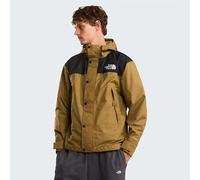 The North Face Veste Reign On Pour Homme Cedar-tnf Black Taille XS male