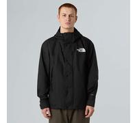 The North Face Veste Reign On Pour Homme Tnf Black Taille XL male