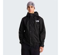 The North Face Veste Reign On Pour Homme Tnf Black Taille XS male