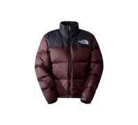 THE NORTH FACE Veste rétro 1996 pour femme