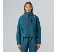 The North Face Veste Retro Denali Pour Femme Space Taille M female