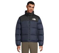 vestes Homme - Vert - The North Face 1996 Retro Nuptse Jacket L
