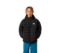 The North Face Veste Reversible Perrito