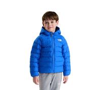 The North Face Veste Reversible Perrito