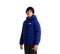 The North Face Veste Reversible Perrito