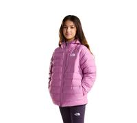 The North Face Veste Reversible Perrito