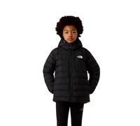 The North Face Veste Reversible Perrito