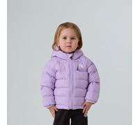 The North Face Veste Réversible Perrito Pour Bébé Lite Lilac Taille 12-18 mois unisex