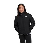 THE NORTH FACE Veste réversible pour fille (1 pièce)