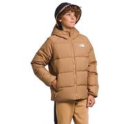THE NORTH FACE Veste réversible pour garçon