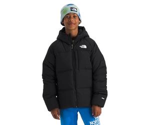 The North Face Veste réversible pour garçon