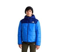 The North Face Veste Reversible Shasta