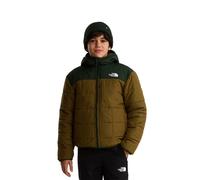 The North Face Veste Reversible Shasta