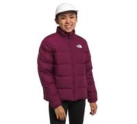 THE NORTH FACE Veste réversible unisexe