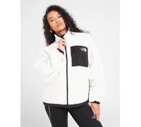 The North Face Veste Réversible Yumiori Femme - Blanc S