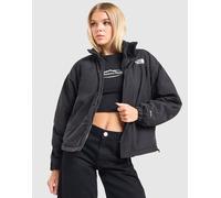 The North Face Veste Réversible Yumiori Femme - Noir L