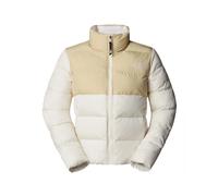 The North Face - Veste Saikuru - Femme - Sport - Multicolore - Taille: 38 FR