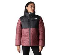 THE NORTH FACE Veste Saikuru pour femme