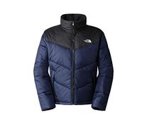 THE NORTH FACE Veste Saikuru pour homme