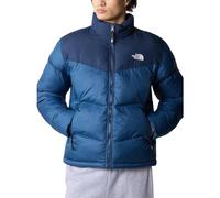 THE NORTH FACE Veste Saikuru pour homme