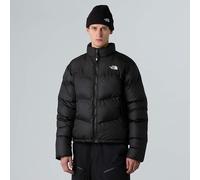 The North Face Veste Saikuru Pour Homme Tnf Black Taille XXL male