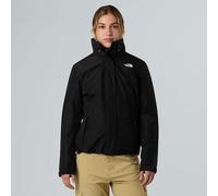 The North Face - Women's Sangro Jacket - Veste imperméable - S - tnf black
