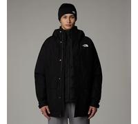 The North Face Veste Sarnen Gore-tex® Triclimate 3-en-1 Pour Homme Tnf Black Taille S male