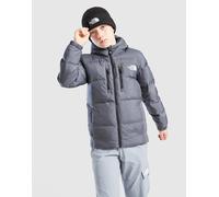 The North Face Veste Sherkala Junior - Gris S