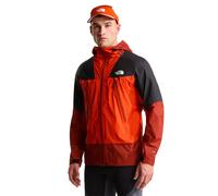 The North Face Veste Signal 2.5l Dryvent