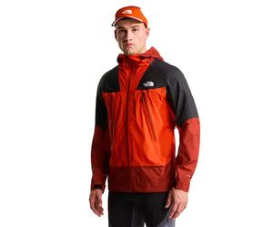 The North Face Veste Signal 2.5l Dryvent