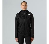 The North Face Veste Signal Dryvent™ 2,5 épaisseurs Pour Femme Tnf Black Taille XS female