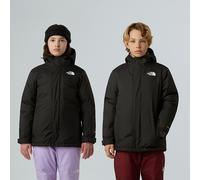 The North Face Snowquest Veste pour enfant Tnf Black 176