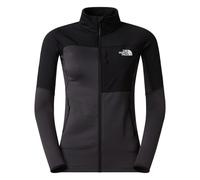 The North Face - Veste Stormgap Power Grid - Femme - Sport - Multicolore - Taille: 40 FR