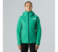 The North Face Veste Summit Cayesh Gore-tex® Pro Pour Femme Nebula Green Taille XL female