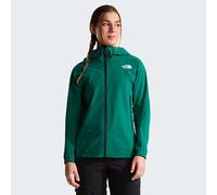 The North Face Veste Summit Off Width Pour Femme Evergreen Taille XL female
