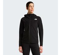 The North Face Veste Summit Off Width Pour Femme Tnf Black Taille L female