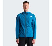 The North Face Veste Summit Off Width Pour Homme Dusk Blue Taille XXL male