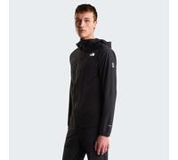 The North Face Veste Summit Off Width Pour Homme Tnf Black Taille M male