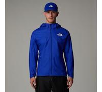The North Face Veste Summit Superior Futurelight™ Pour Homme Ikb Taille L male