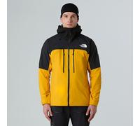 The North Face Veste Summit Torre Egger Futurelight™ Pour Homme Summit Gold-tnf Black Taille L male