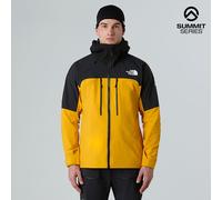 The North Face Veste Summit Torre Egger Futurelight™ Pour Homme Summit Gold-tnf Black Taille XXL male